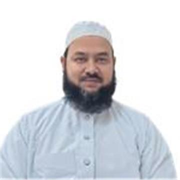 Mohammad