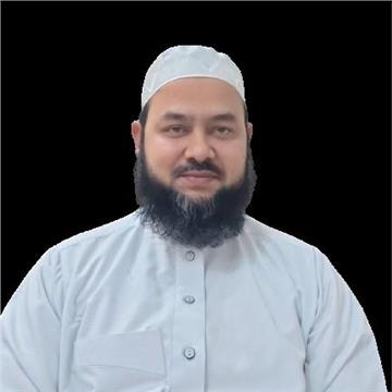 Mohammad