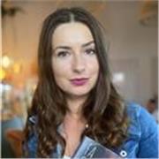 odkryj swój kierunek i podejmuj trafne decyzje