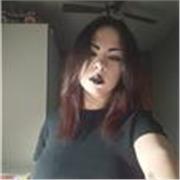 He aprendido mucho inglés a lo largo de mi vida y estoy deseando ayudar a cualquiera que necesite este conocimiento