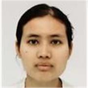 English, Science, Peterborough, Online, Degree in Applied Biosciences