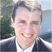 Profesor de Biología apto para enseñanza en nivel secundario, terciario e ingreso universitario