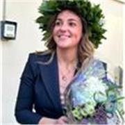 Perito chimico, laureata in Sicurezza alimentare, laureanda in Biologia Molecolare, offre aiuto compiti