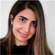 Hello! I'm Sha, a PhD studentworking in Natural Language Processing and Ai. 