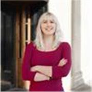Biology PhD student who can tutor all levels of biology and GCSE/A level chemistry and physics. Specialist in Immunology