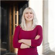 Biology PhD student who can tutor all levels of biology and GCSE/A level chemistry and physics. Specialist in Immunology