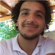 Ahmet