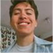Ofrezco clases de matemáticas, física, química, etc. desde un nivel básico a un nivel de media superior