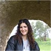 Ragazza universitaria, diplomata al liceo linguistico, offre ripetizioni di inglese a bambini e ragazzi presso Roma e/o da remoto