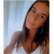 SE DAN CLASES DE REFUERZO ESCOLAR (Inglés, Lengua, Francés y asignaturas bilingües)