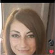 Assistente parentale con esperienza,tutor per ogni materia. Laurea in lingue