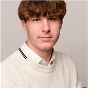 Fabian