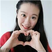 Ji