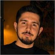 International English teacher for EFL and ESL students