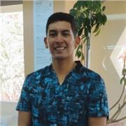 Clases de Masaje de relajación y educación fisica