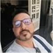 Aulas Particulares de Língua Portuguesa, redação e literatura para qualquer nível de ensino