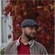 Emprendedor con más de 8 años de experiencia con varios proyectos en activo y funcionando en diferentes paises de la UE.