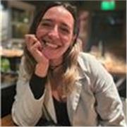 Español para extranjeros ELE, clases online para adultos y niños