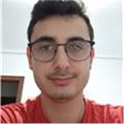 Estudiante de Física apto para dar clases de nivel secundaria y bachillerato. 