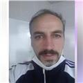 Lise düzeyi YKS hazırlık LGS hazırlık ve lise düzeyi ara sınıflar