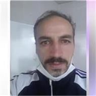 Aydogan yvs