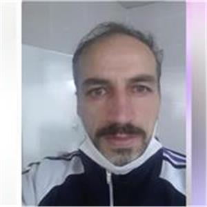 Aydogan Yvs