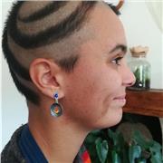 Aidante pour les devoirs à la maison et ou contrôles