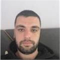 Her yaştan çocuğa ders veren matematik öğretmeni