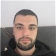 Celil