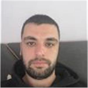 Celil Çaliskan