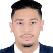 Étudiant en 4eme année cycle d’ingénieur, je donne des cours de soutien en mathématiques à distance pour les tranches d’âge 5-18 ans