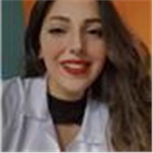 Ahsen Kiliç