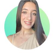 Clases particulares de psicologia, nivel secundario y terciario