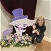 Udzielam prywatnych lekcji z języka japońskiego od zera lub na bardziej zaawansowanym poziomie