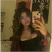 A-Level Sociology tutor and Media & Communications student, achieved an A in Sociology and now teaching supportive lessons!