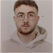 SESIONES DE MATEMÁTICAS Y FÍSICA INDIVIDUALES. HASTA CUARTO DE LA ESO