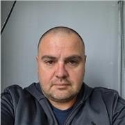 Docente especializado en IA GEN y Aprendizaje profundo