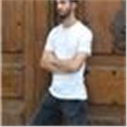 Offro lezioni di italiano e inglese per studenti di medie, superiori e universitari (anche per la preparazione di certificazioni)