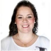 Profesora titulada con más de 15 años de experiencia se ofrece para dar clases de apoyo educativo de forma online y presencial.