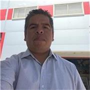 Asesoria y apoyo en temas de materias Fisico-Matemaricas para secundaria y bachillerato