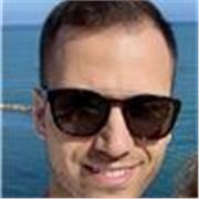 Vuoi migliorare i tuoi voti scolastici? Dimmi i tuoi obiettivi e ti aiuterò a raggiungerli