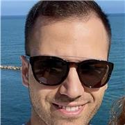 Vuoi migliorare i tuoi voti scolastici? Dimmi i tuoi obiettivi e ti aiuterò a raggiungerli