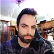 Formador profesional en informática para todos los niveles y edades