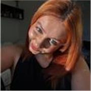 I am a hardworking individual, dedicated to my education and would love to help others achieve their education goals. 