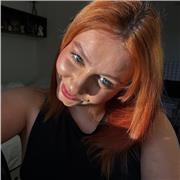 I am a hardworking individual, dedicated to my education and would love to help others achieve their education goals.