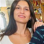 Clases de refuerzo/apoyo para secundaria, bachillerato, ciclos formativos, selectividad, pruebas de acceso, títulos e Inglés Aptis