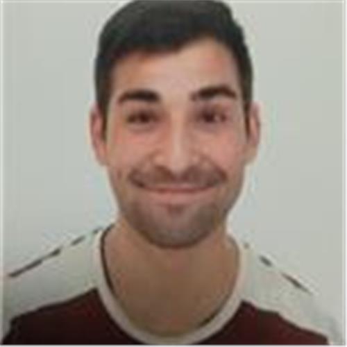 user photo