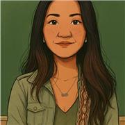 Prof d’espagnol propose des cours d’espagnol ou de français.