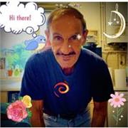 TEFL teacher 20 years experience
