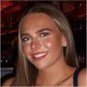 I’m an organised, approachable tutor with extensive experience in art, design, and structured project work. 